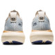 Asics Gel-Nimbus 25 Nagino